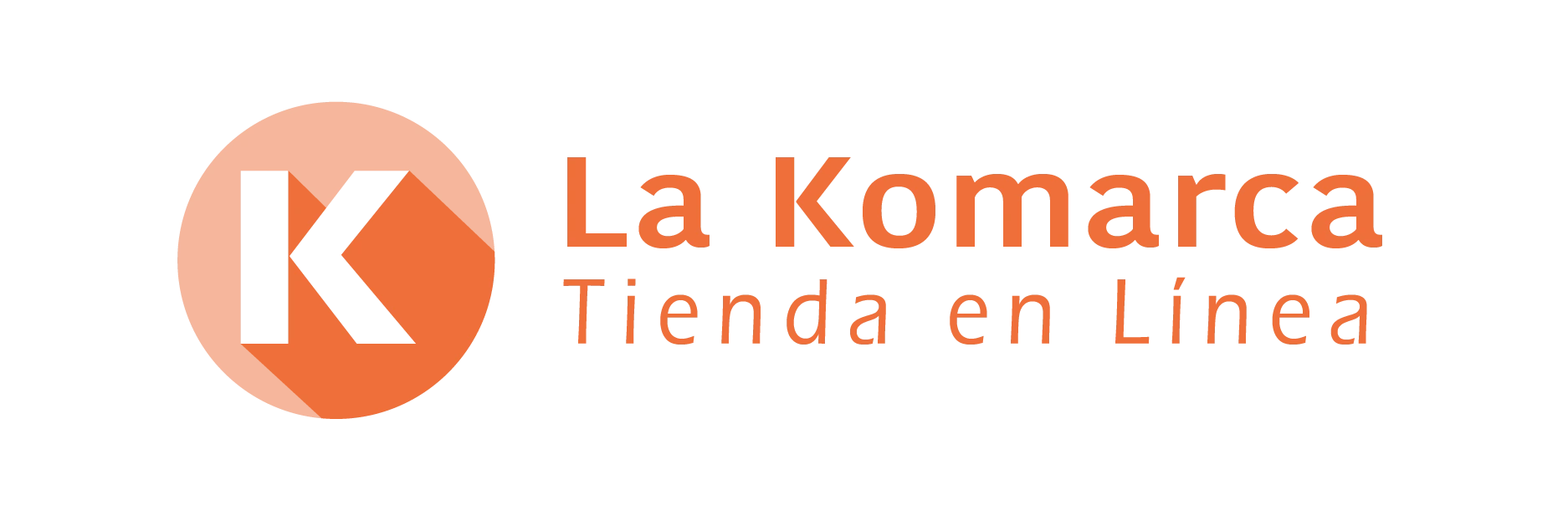 tienda.lakomarca.com